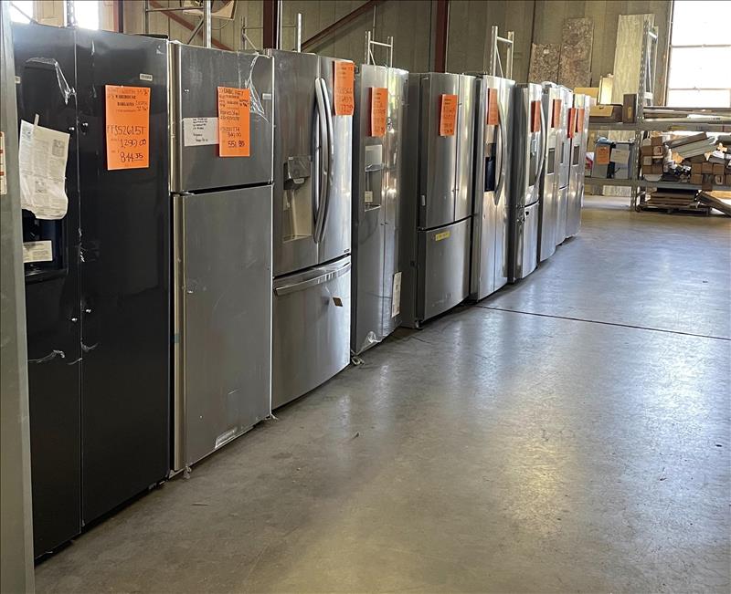 Bargain Warehouse Jacksonville Il at Lorraine Rivera blog